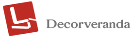 Decorveranda - Accueil